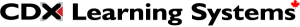 naitlib